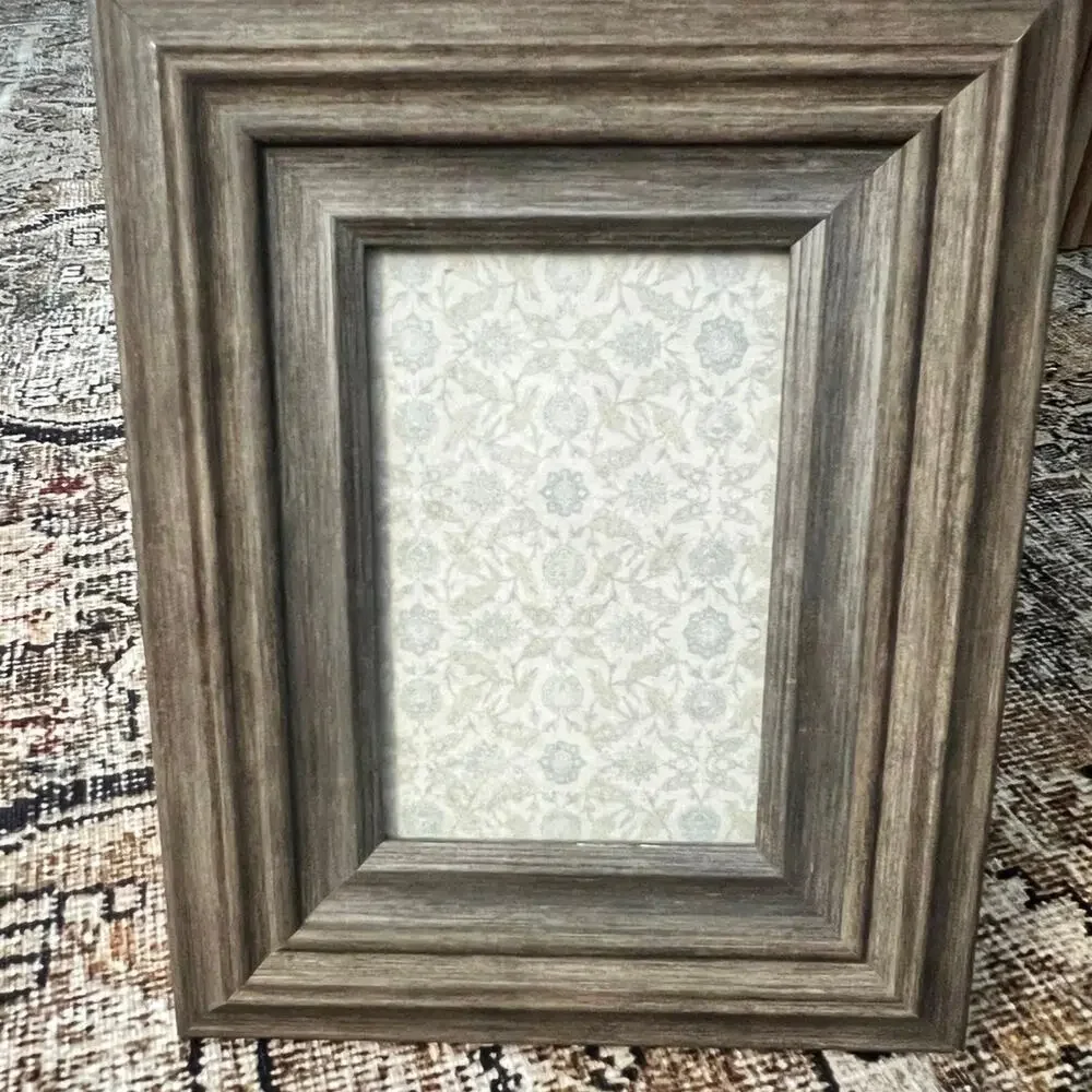 4x6 frame